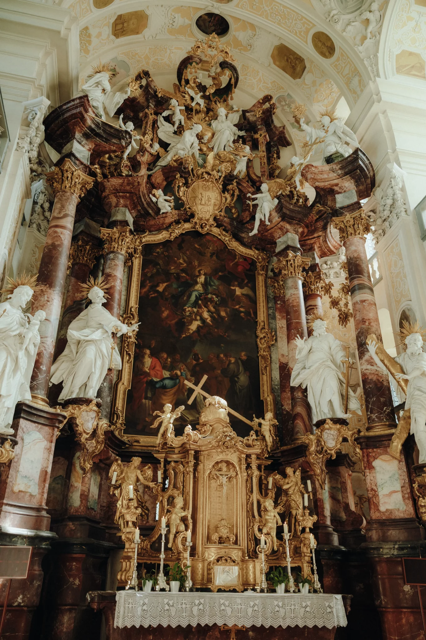 16 - Sandra_Lukas_0004