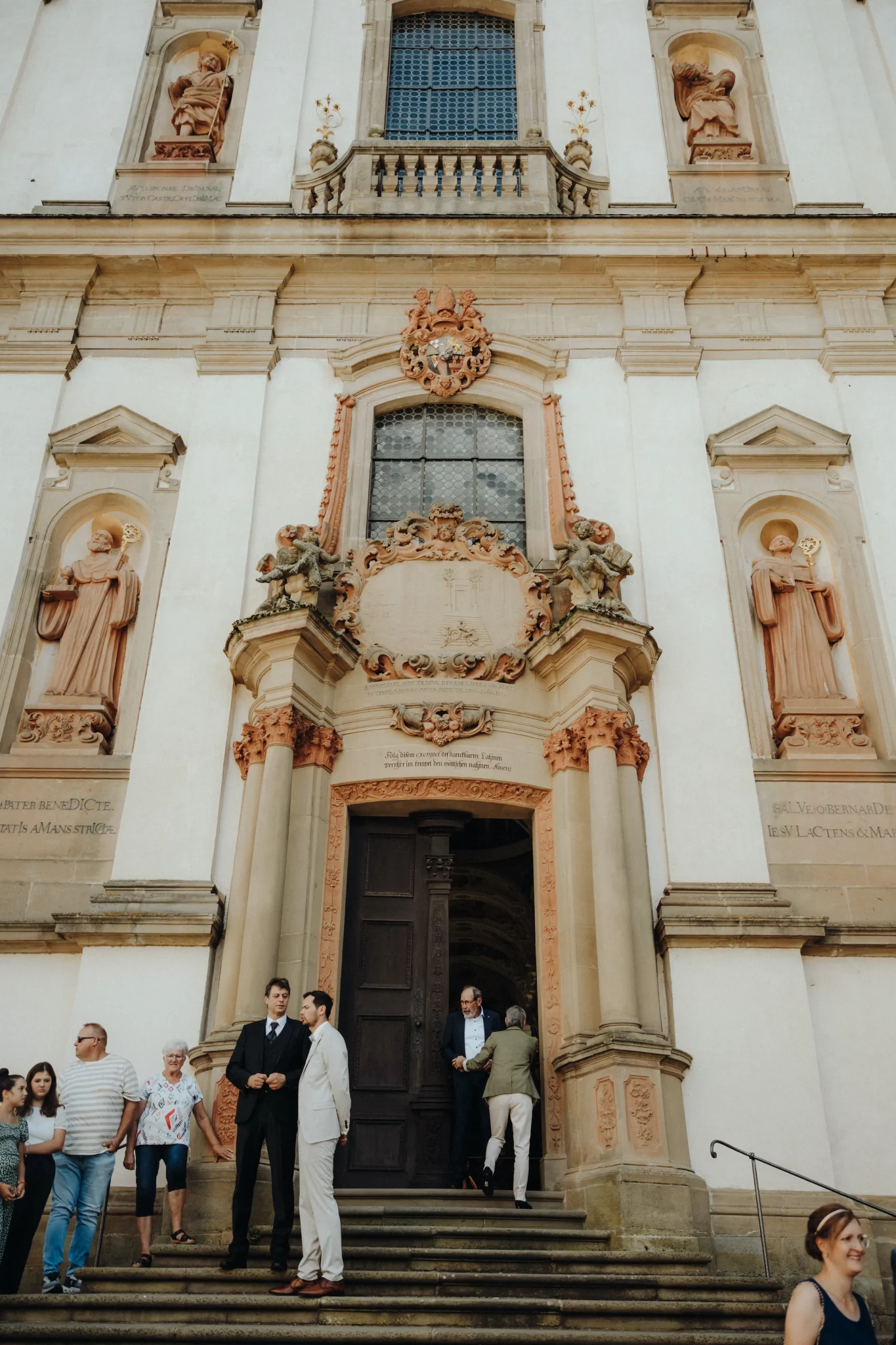 19 - Sandra_Lukas_0027