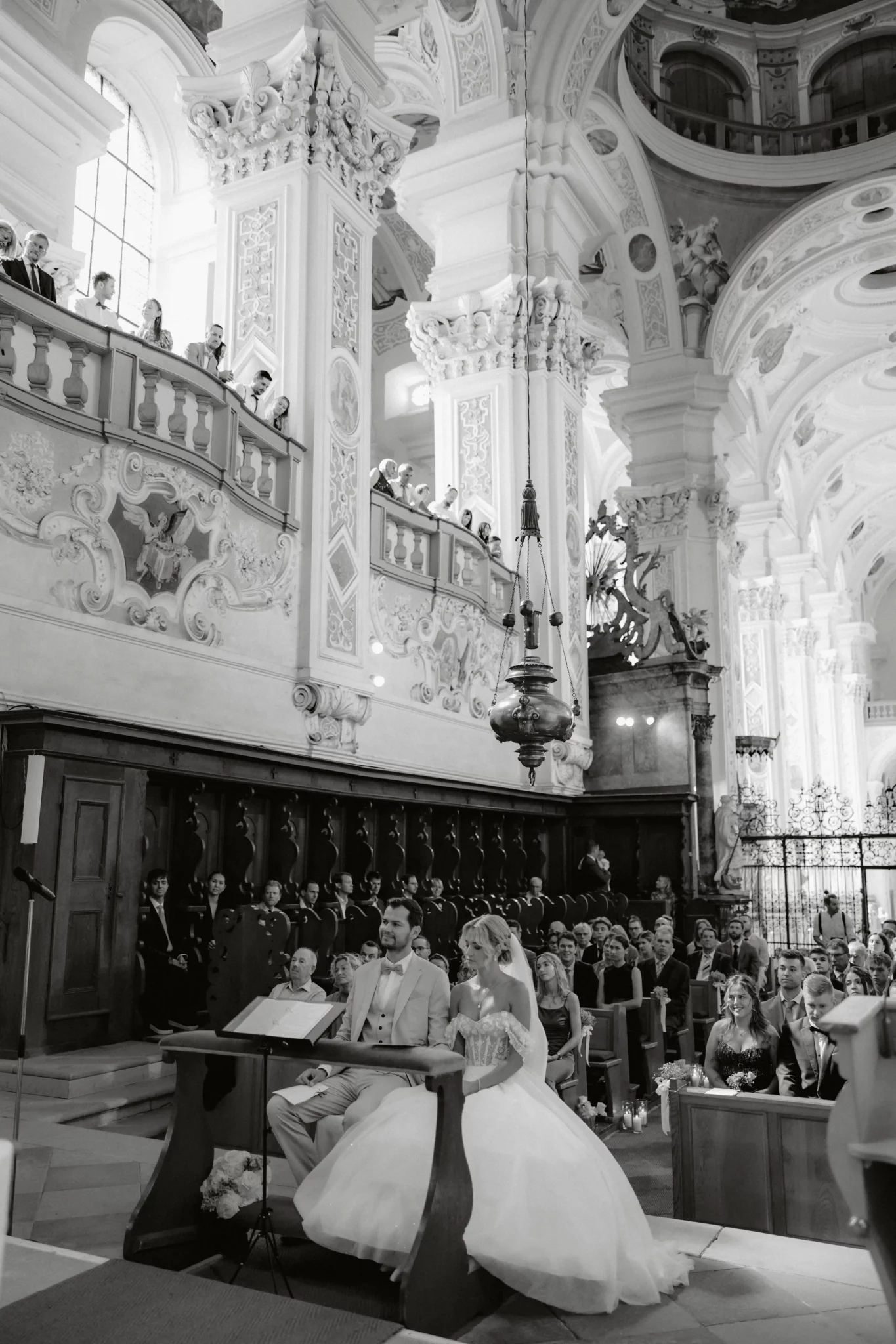 31 - Sandra_Lukas_0128