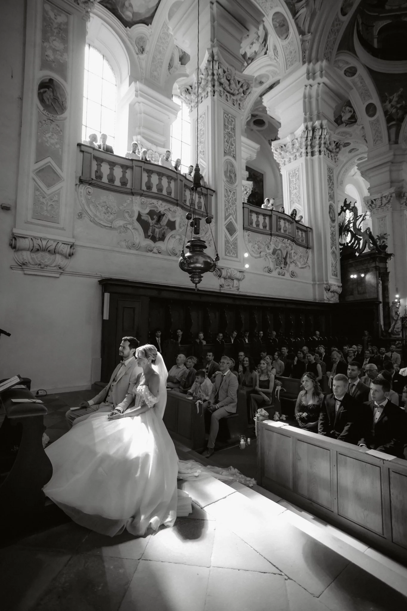 35 - Sandra_Lukas_0151