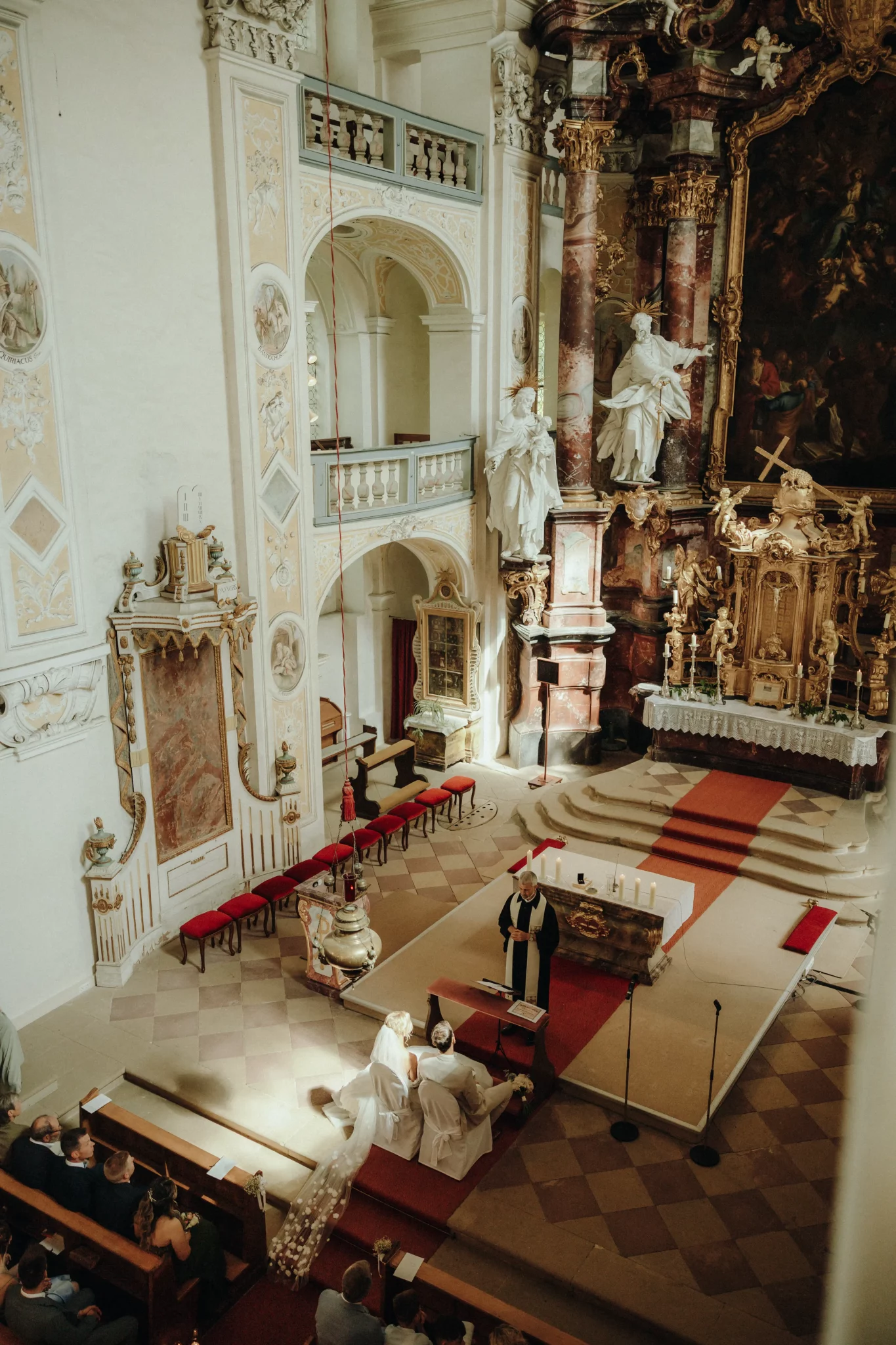 36 - Sandra_Lukas_0164