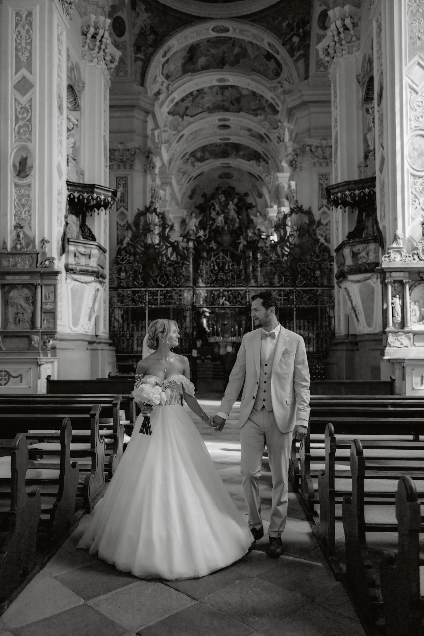 50 - Sandra_Lukas_0304